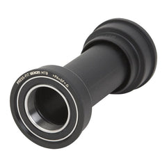 Eje Centro Sram Road Pressfit GXP BB86 Press Fit