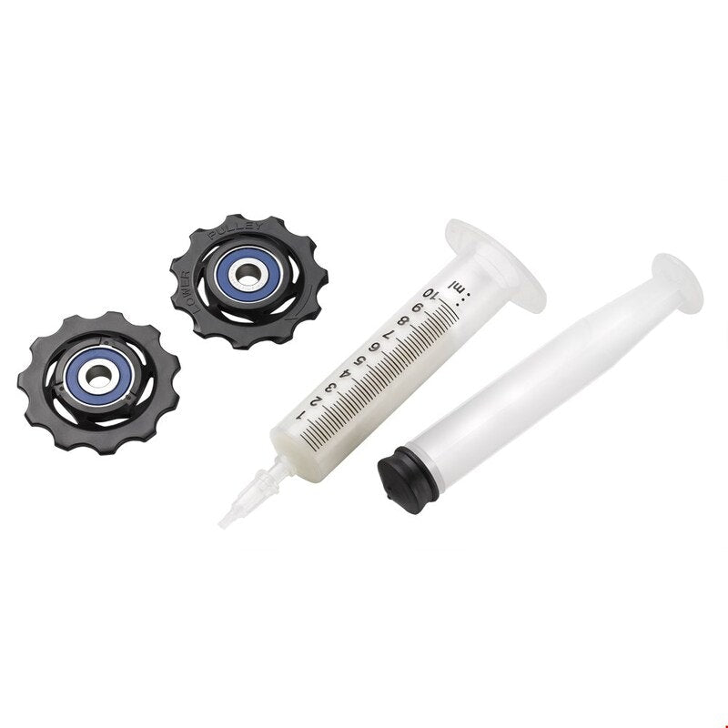 Rodajas Sram Red Etap Ceramicas 11VEL
