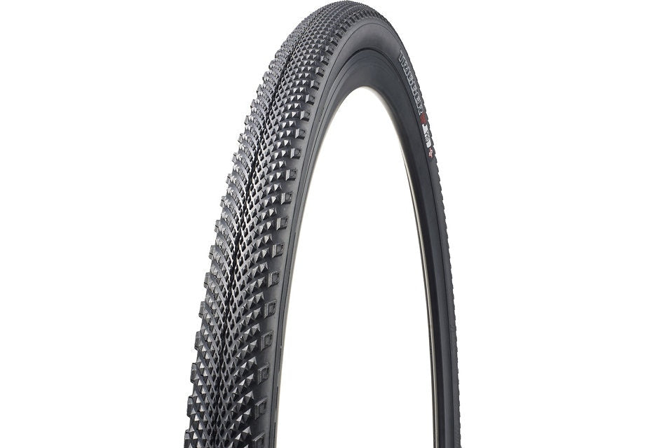 Llanta Specialized Trigger Sport 2br 700x38