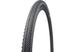 Llanta Specialized Trigger Sport 2br 700x38
