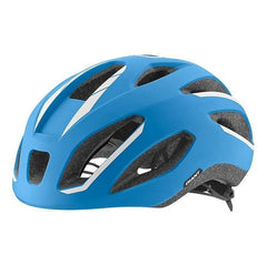 Casco de Ciclismo Giant Strive Azul