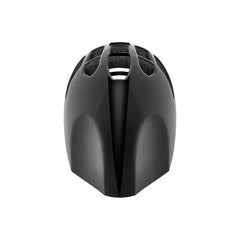Casco de Ciclismo Giant Pursuit Mips Negro