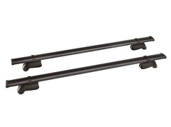 Barras De Techo Yakima Timberline Kit Core 60Md