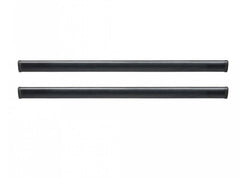 Barras Techo Yakima Corebar Med 60" Negro Acero