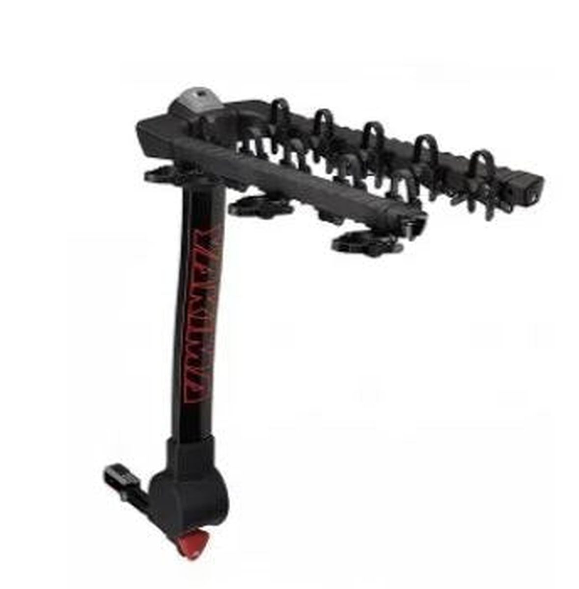 Portabicicletas Yakima de Tiro Fulltilt 5