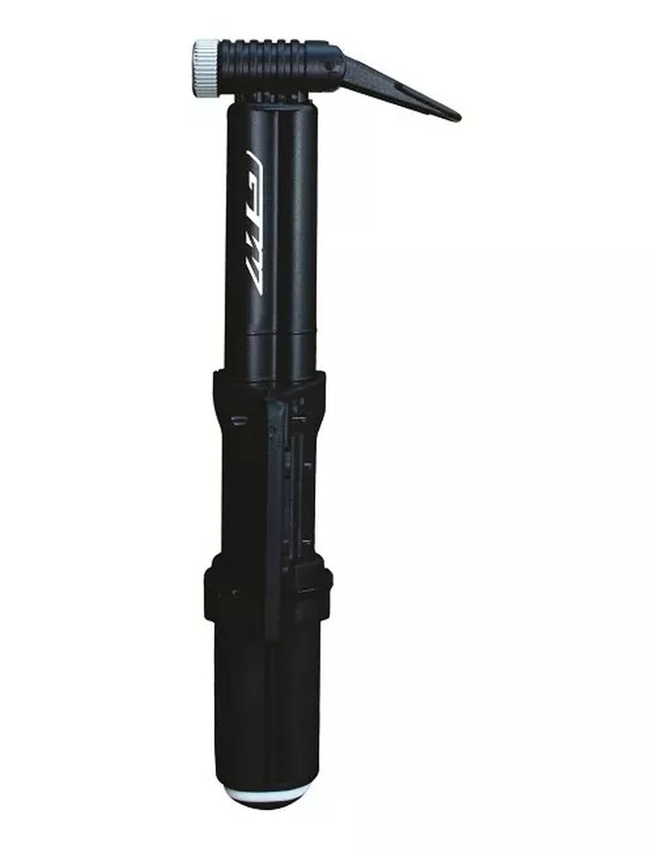 Inflador de Mano Doble Émbolo GW A/V-F/V-D/V 120Psi GP-01