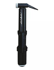 Inflador de Mano Doble Émbolo GW A/V-F/V-D/V 120Psi GP-01