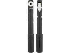 Infladores de Mano Ciclismo Pro Mini Bomba Compact