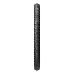 Llanta Pirelli Scorpion XC M Prowall 29x2.4 Tlr