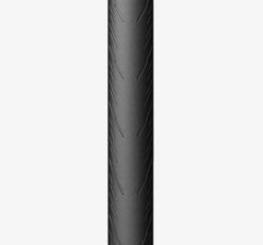 Llanta Ruta Pirelli P7 Sport 700