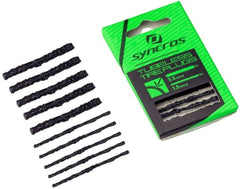 Kit Syncros de Mechas para Tubeless