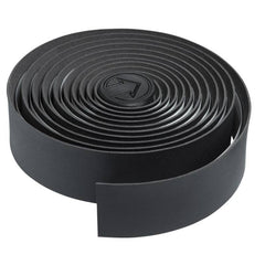 Cinta de Manubrio Control Race Negro