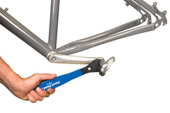 Llave para pedal Park Tool