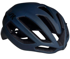 Casco de Ciclismo Kask Protone Icon Azul