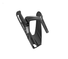 Soporte de Caramañola Elite Ala