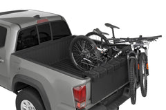 Portabicicletas Thule TAPA TRASERA Gate Mate Talla S 823