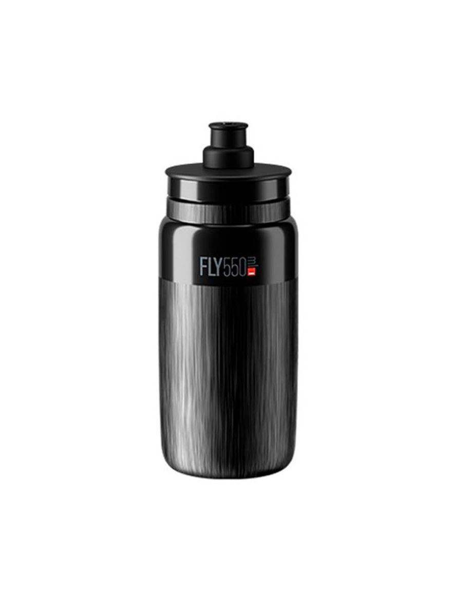 Caramañola Termo Elite Fly Tex 550ml