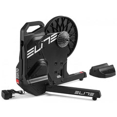 Simulador Elite Suito Con Pacha + tapete