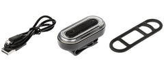 Luz Trasera GW 40 Lumen EBL-3305