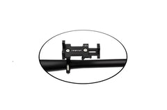 Soporte Para Teléfono GW 360