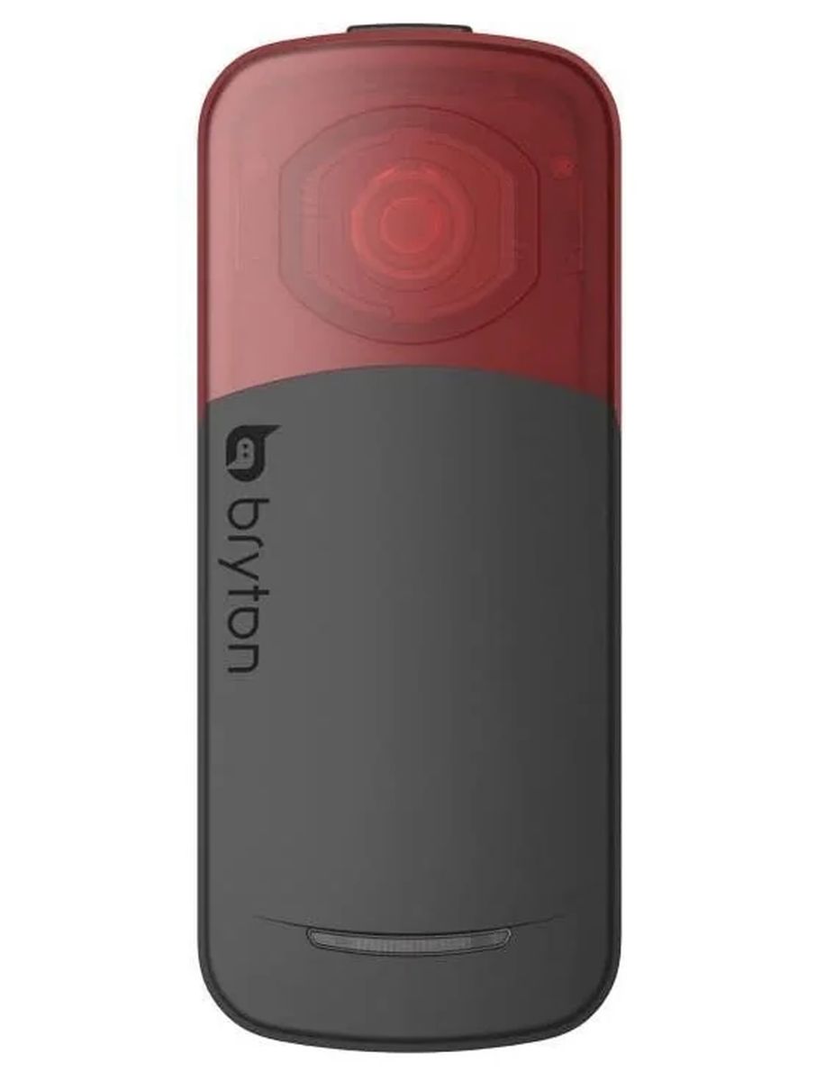Luz Trasera Bryton Gardia Radar/Giroscopio R300L