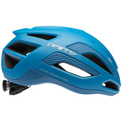 Casco de Ciclismo GW RC MTB/Ruta Azul
