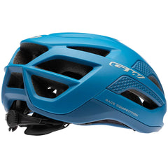 Casco de Ciclismo GW RC MTB/Ruta Azul