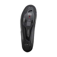 Zapatilla Ciclismo Hombre Ruta Shimano Sh-rc702 Negro