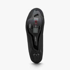 Zapatilla de Ciclismo Ruta Shimano SH-RC703 Negro