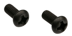 Zapatilla Ciclismo Ruta GW Rox Negras