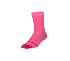 Medias Ciclismo GW Sumter Multicolores