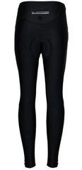 Pantalón de Ciclismo GW S/T Mujer Barricade Negro