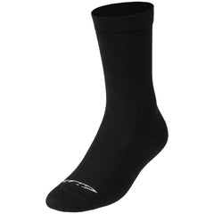 Medias Ciclismo GW Life In Memories Negro