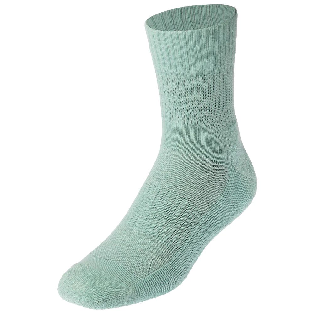 Medias Largas Comfy Sportfitness