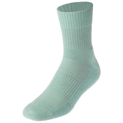 Medias Largas Comfy Sportfitness