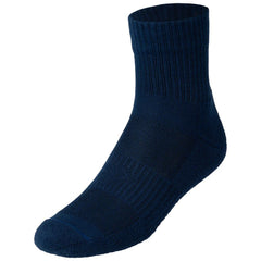 Medias Largas Comfy Sportfitness