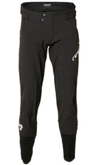 Pantalón Ciclismo GW Hombre Fire Negro
