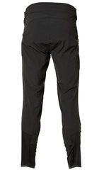 Pantalón Ciclismo GW Hombre Fire Negro