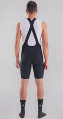 Pantalóneta Ciclismo GW C/T Hombre GFX Negro
