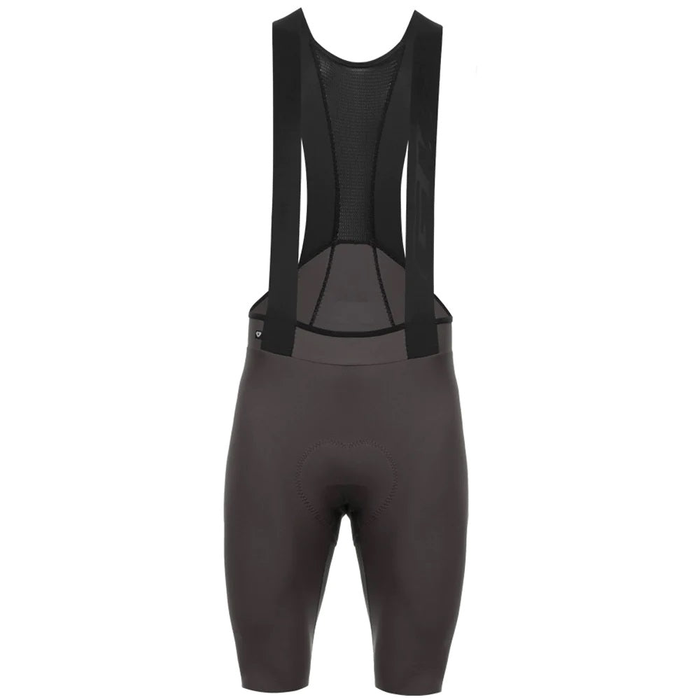Pantalóneta Ciclismo C/T Hombre GW Blaze Asfalto
