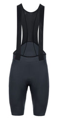 Pantalóneta Ciclismo C/T Mujer GW Blaze Indigo