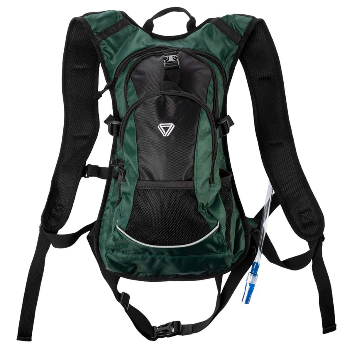 Bolso de Hidratación GW Fast Track 2 Lt