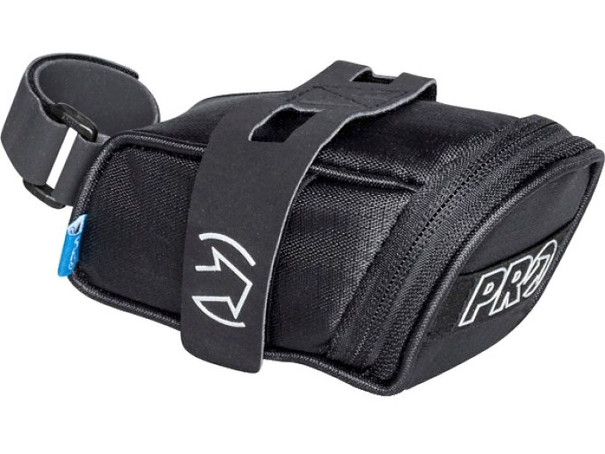 Bolso Portaherramientas Pro Mini Strap 0.4L