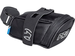 Bolso Portaherramientas Pro Mini Strap 0.4L