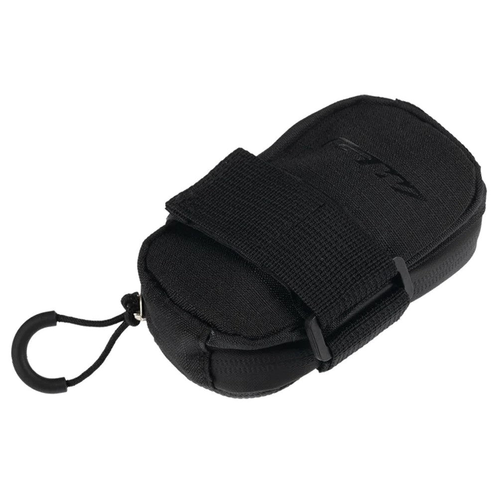 Bolso Portaherramientas GW Chapter
