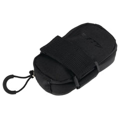 Bolso Portaherramientas GW Chapter