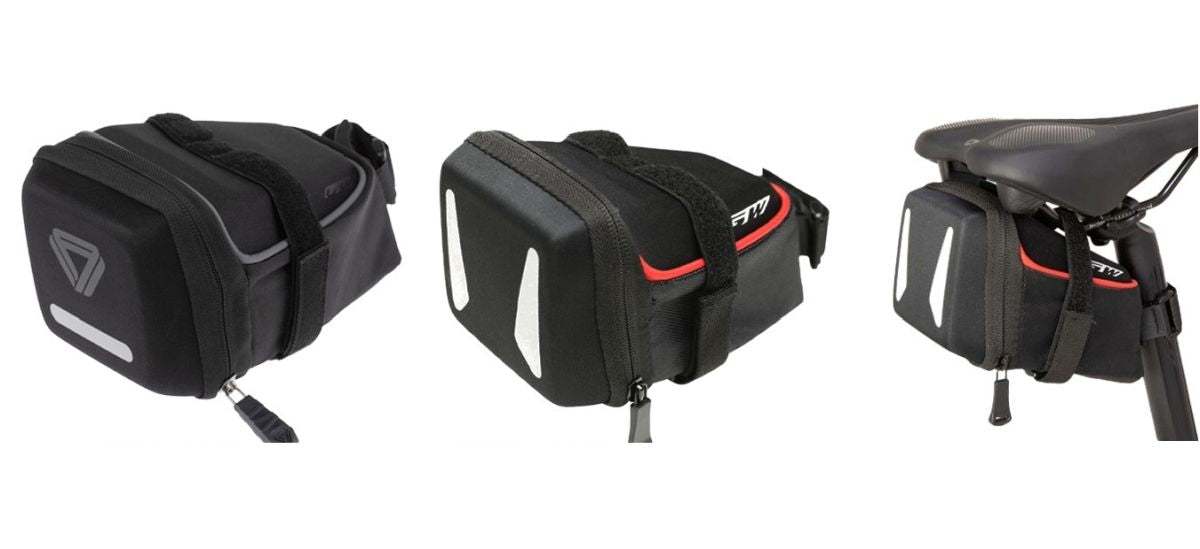 Bolso Portaherramientas GW Playground