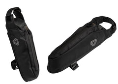 Bolso Portaherramientas GW Grift Negro