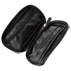 Bolso Billetera GW Forever Colores Variados