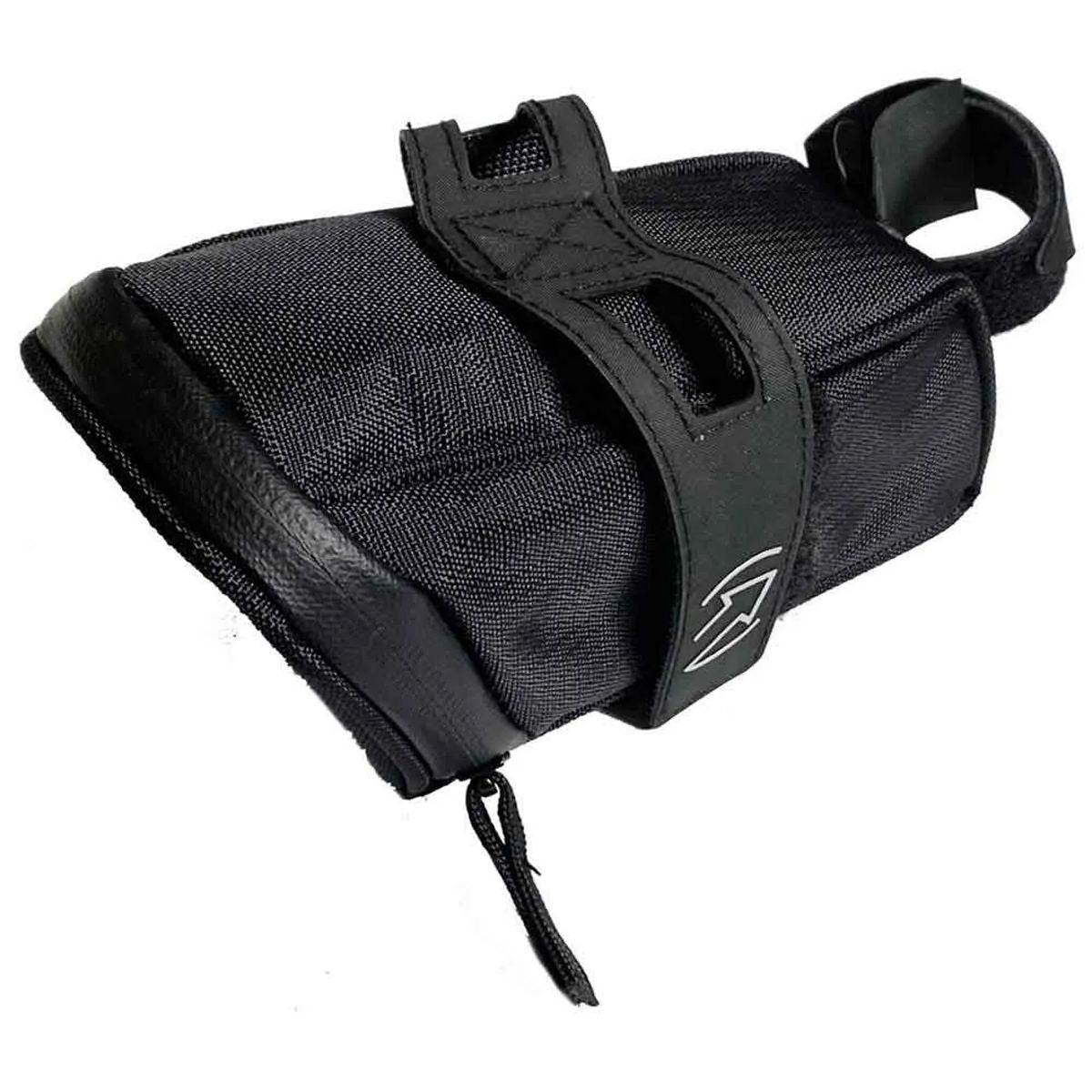 Bolso Sillin Pro Performance S